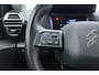 Citroën E-C4 Feel Edition 50 kWh | Climate control | SOH: 100% | Navigatie | Cruise Control | Camera | Parkeersensoren | Apple Carplay/ Android Auto |