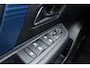 Citroën E-C4 Feel Edition 50 kWh | Climate control | SOH: 100% | Navigatie | Cruise Control | Camera | Parkeersensoren | Apple Carplay/ Android Auto |