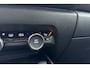 Citroën E-C4 Feel Edition 50 kWh | Climate control | SOH: 100% | Navigatie | Cruise Control | Camera | Parkeersensoren | Apple Carplay/ Android Auto |