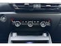 Citroën E-C4 Feel Edition 50 kWh | Climate control | SOH: 100% | Navigatie | Cruise Control | Camera | Parkeersensoren | Apple Carplay/ Android Auto |