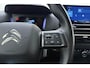 Citroën E-C4 Feel Edition 50 kWh | Climate control | SOH: 100% | Navigatie | Cruise Control | Camera | Parkeersensoren | Apple Carplay/ Android Auto |