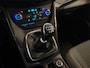 Ford C-Max 1.0 Titanium Cruise Control, Apple Carplay, Achteruitrijcamera, Trekhaak, Keyless, Electronic Climate Control, Navi