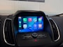 Ford C-Max 1.0 Titanium Cruise Control, Apple Carplay, Achteruitrijcamera, Trekhaak, Keyless, Electronic Climate Control, Navi
