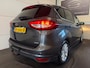 Ford C-Max 1.0 Titanium Cruise Control, Apple Carplay, Achteruitrijcamera, Trekhaak, Keyless, Electronic Climate Control, Navi