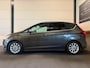 Ford C-Max 1.0 Titanium Cruise Control, Apple Carplay, Achteruitrijcamera, Trekhaak, Keyless, Electronic Climate Control, Navi