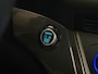 Ford C-Max 1.0 Titanium Cruise Control, Apple Carplay, Achteruitrijcamera, Trekhaak, Keyless, Electronic Climate Control, Navi