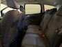 Ford C-Max 1.0 Titanium Cruise Control, Apple Carplay, Achteruitrijcamera, Trekhaak, Keyless, Electronic Climate Control, Navi