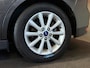 Ford C-Max 1.0 Titanium Cruise Control, Apple Carplay, Achteruitrijcamera, Trekhaak, Keyless, Electronic Climate Control, Navi