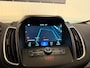 Ford C-Max 1.0 Titanium Cruise Control, Apple Carplay, Achteruitrijcamera, Trekhaak, Keyless, Electronic Climate Control, Navi