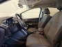 Ford C-Max 1.0 Titanium Cruise Control, Apple Carplay, Achteruitrijcamera, Trekhaak, Keyless, Electronic Climate Control, Navi