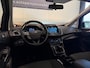 Ford C-Max 1.0 Titanium Cruise Control, Apple Carplay, Achteruitrijcamera, Trekhaak, Keyless, Electronic Climate Control, Navi