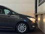 Ford C-Max 1.0 Titanium Cruise Control, Apple Carplay, Achteruitrijcamera, Trekhaak, Keyless, Electronic Climate Control, Navi