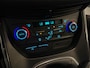 Ford C-Max 1.0 Titanium Cruise Control, Apple Carplay, Achteruitrijcamera, Trekhaak, Keyless, Electronic Climate Control, Navi