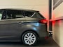 Ford C-Max 1.0 Titanium Cruise Control, Apple Carplay, Achteruitrijcamera, Trekhaak, Keyless, Electronic Climate Control, Navi