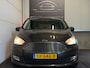 Ford C-Max 1.0 Titanium Cruise Control, Apple Carplay, Achteruitrijcamera, Trekhaak, Keyless, Electronic Climate Control, Navi