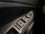 Ford C-Max 1.0 Titanium Cruise Control, Apple Carplay, Achteruitrijcamera, Trekhaak, Keyless, Electronic Climate Control, Navi