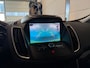 Ford C-Max 1.0 Titanium Cruise Control, Apple Carplay, Achteruitrijcamera, Trekhaak, Keyless, Electronic Climate Control, Navi