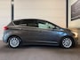 Ford C-Max 1.0 Titanium Cruise Control, Apple Carplay, Achteruitrijcamera, Trekhaak, Keyless, Electronic Climate Control, Navi