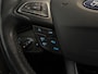 Ford C-Max 1.0 Titanium Cruise Control, Apple Carplay, Achteruitrijcamera, Trekhaak, Keyless, Electronic Climate Control, Navi
