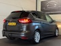 Ford C-Max 1.0 Titanium Cruise Control, Apple Carplay, Achteruitrijcamera, Trekhaak, Keyless, Electronic Climate Control, Navi