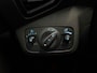Ford C-Max 1.0 Titanium Cruise Control, Apple Carplay, Achteruitrijcamera, Trekhaak, Keyless, Electronic Climate Control, Navi
