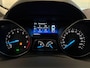 Ford C-Max 1.0 Titanium Cruise Control, Apple Carplay, Achteruitrijcamera, Trekhaak, Keyless, Electronic Climate Control, Navi