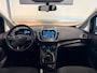 Ford C-Max 1.0 Titanium Cruise Control, Apple Carplay, Achteruitrijcamera, Trekhaak, Keyless, Electronic Climate Control, Navi