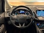 Ford C-Max 1.0 Titanium Cruise Control, Apple Carplay, Achteruitrijcamera, Trekhaak, Keyless, Electronic Climate Control, Navi