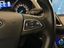 Ford C-Max 1.0 Titanium Cruise Control, Apple Carplay, Achteruitrijcamera, Trekhaak, Keyless, Electronic Climate Control, Navi