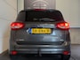 Ford C-Max 1.0 Titanium Cruise Control, Apple Carplay, Achteruitrijcamera, Trekhaak, Keyless, Electronic Climate Control, Navi