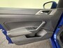 Volkswagen Polo 1.0 TSI Highline Navi / Cruise Contr. / PDC / Stoelverw.