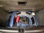Volkswagen Polo 1.0 TSI Highline Navi / Cruise Contr. / PDC / Stoelverw.