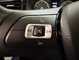 Volkswagen Polo 1.0 TSI Highline Navi / Cruise Contr. / PDC / Stoelverw.