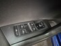 Volkswagen Polo 1.0 TSI Highline Navi / Cruise Contr. / PDC / Stoelverw.