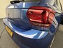 Volkswagen Polo 1.0 TSI Highline Navi / Cruise Contr. / PDC / Stoelverw.