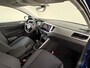 Volkswagen Polo 1.0 TSI Highline Navi / Cruise Contr. / PDC / Stoelverw.