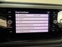 Volkswagen Polo 1.0 TSI Highline Navi / Cruise Contr. / PDC / Stoelverw.