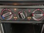 Volkswagen Polo 1.0 TSI Highline Navi / Cruise Contr. / PDC / Stoelverw.