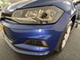 Volkswagen Polo 1.0 TSI Highline Navi / Cruise Contr. / PDC / Stoelverw.