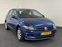 Volkswagen Polo 1.0 TSI Highline Navi / Cruise Contr. / PDC / Stoelverw.
