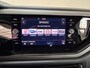 Volkswagen Polo 1.0 TSI Highline Navi / Cruise Contr. / PDC / Stoelverw.