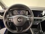 Volkswagen Polo 1.0 TSI Highline Navi / Cruise Contr. / PDC / Stoelverw.