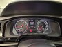 Volkswagen Polo 1.0 TSI Highline Navi / Cruise Contr. / PDC / Stoelverw.