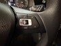 Volkswagen Polo 1.0 TSI Highline Navi / Cruise Contr. / PDC / Stoelverw.