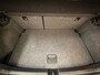 Volkswagen Polo 1.0 TSI Highline Navi / Cruise Contr. / PDC / Stoelverw.
