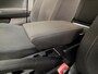 Volkswagen Polo 1.0 TSI Highline Navi / Cruise Contr. / PDC / Stoelverw.