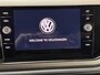 Volkswagen Polo 1.0 TSI Highline Navi / Cruise Contr. / PDC / Stoelverw.