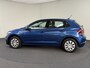 Volkswagen Polo 1.0 TSI Highline Navi / Cruise Contr. / PDC / Stoelverw.