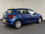 Volkswagen Polo 1.0 TSI Highline Navi / Cruise Contr. / PDC / Stoelverw.