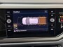 Volkswagen Polo 1.0 TSI Highline Navi / Cruise Contr. / PDC / Stoelverw.